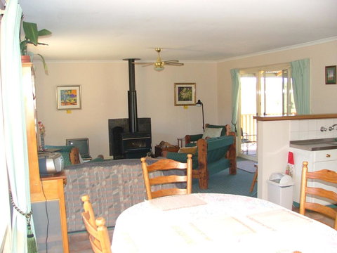 Taralee Orchards - Events Australia 10