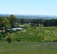 Taralee Orchards - Events Australia