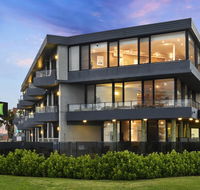 ibis Styles Port Macquarie - Events Australia