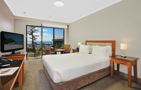 Ibis Styles Port Macquarie - Events Australia 32