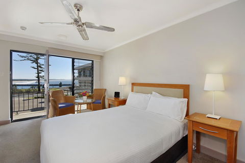 Ibis Styles Port Macquarie - Events Australia 26