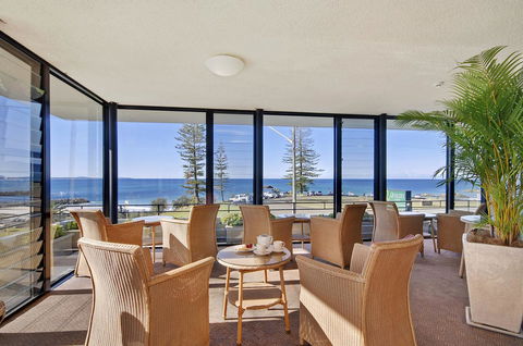 Ibis Styles Port Macquarie - Events Australia 37