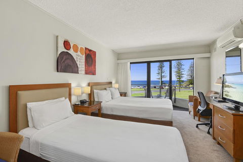 Ibis Styles Port Macquarie - Events Australia 42