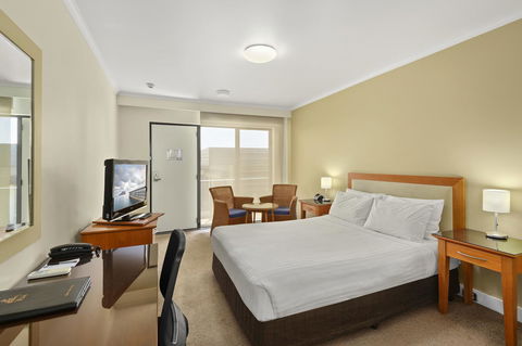 Ibis Styles Port Macquarie - Events Australia 34