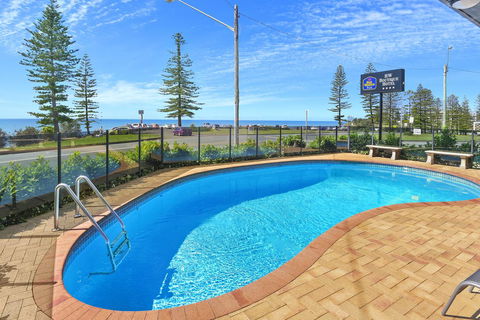 Ibis Styles Port Macquarie - Events Australia 7