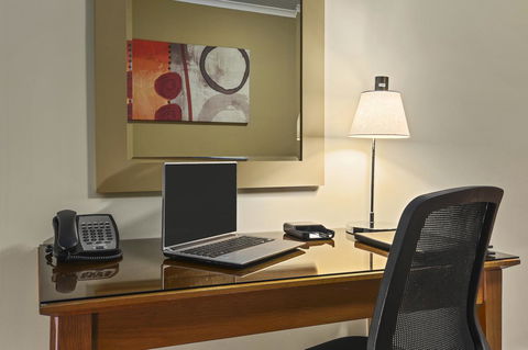 Ibis Styles Port Macquarie - Events Australia 15