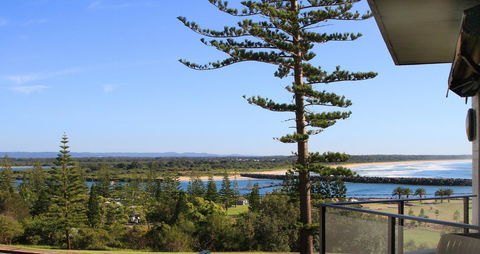Ibis Styles Port Macquarie - Events Australia 31