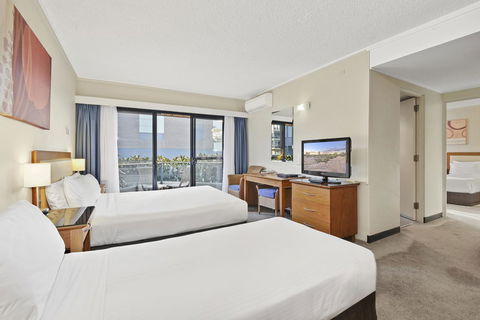 Ibis Styles Port Macquarie - Events Australia 39