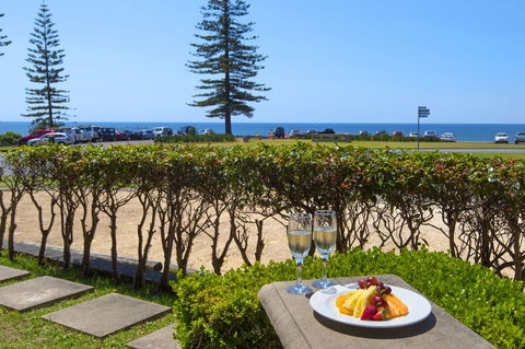 Ibis Styles Port Macquarie - Events Australia 33