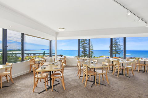 Ibis Styles Port Macquarie - Events Australia 8