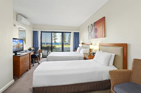Ibis Styles Port Macquarie - Events Australia 43