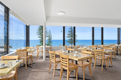 Ibis Styles Port Macquarie - Events Australia 5