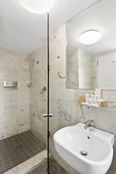 Ibis Styles Port Macquarie - Events Australia 18