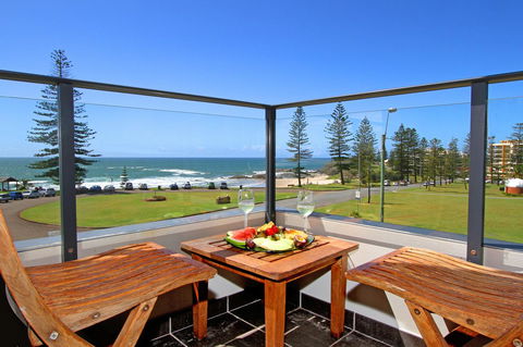 Ibis Styles Port Macquarie - Events Australia 4