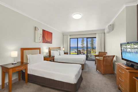 Ibis Styles Port Macquarie - Events Australia 38