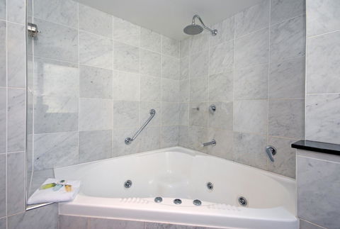 Ibis Styles Port Macquarie - Events Australia 17