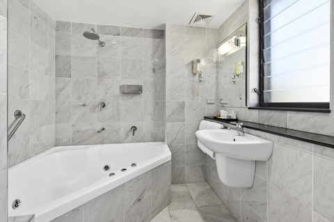 Ibis Styles Port Macquarie - Events Australia 25