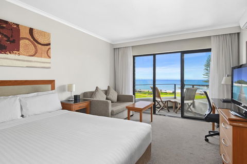 Ibis Styles Port Macquarie - Events Australia 6