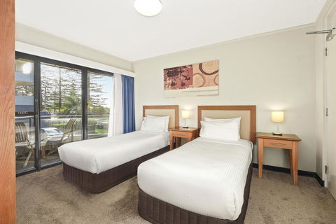 Ibis Styles Port Macquarie - Events Australia 40