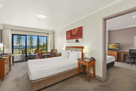 Ibis Styles Port Macquarie - Events Australia 11
