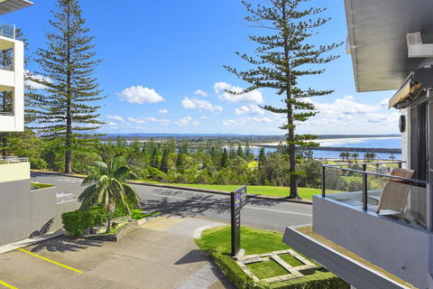Ibis Styles Port Macquarie - Events Australia 10