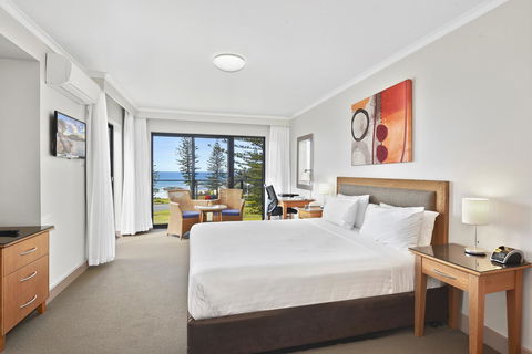 Ibis Styles Port Macquarie - Events Australia 9