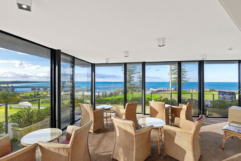 Ibis Styles Port Macquarie - Events Australia 3