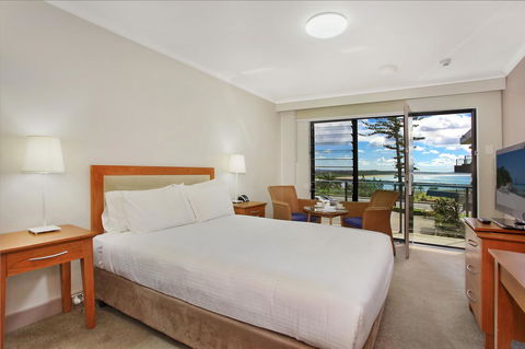 Ibis Styles Port Macquarie - Events Australia 24