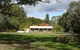 Camawald Coonawarra Cottage B&B - thumb 0