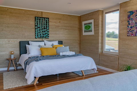 Ecopia Retreat - Events Australia 4