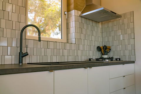 Ecopia Retreat - Events Australia 11