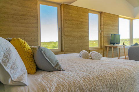 Ecopia Retreat - Events Australia 20