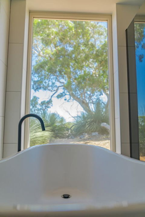 Ecopia Retreat - Events Australia 16