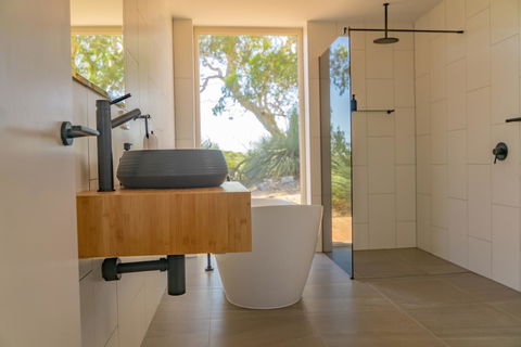 Ecopia Retreat - Events Australia 10