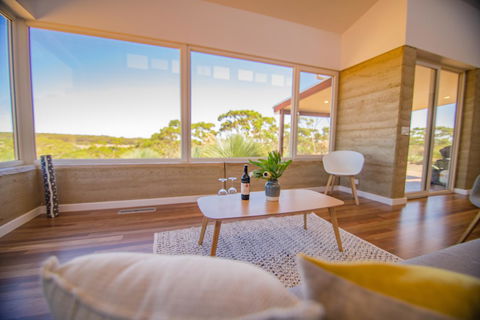 Ecopia Retreat - Events Australia 17