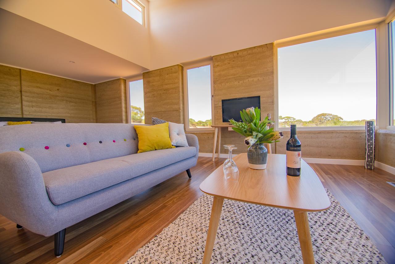 Seddon SA Events Australia