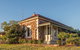 Barossa Shiraz Estate - thumb 7
