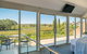 Barossa Shiraz Estate - thumb 26