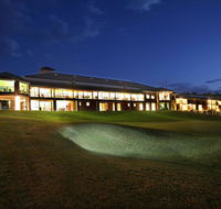 Links Lady Bay Resort - Events Australia