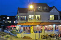Book Port Noarlunga Accommodation Vacations Accommodation Europe Accommodation Europe