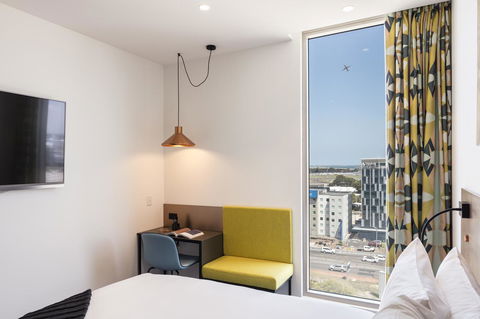 Citadines Connect Sydney Airport - Events Australia 26