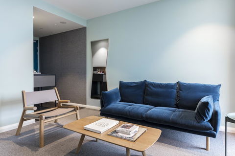 Citadines Connect Sydney Airport - Events Australia 30