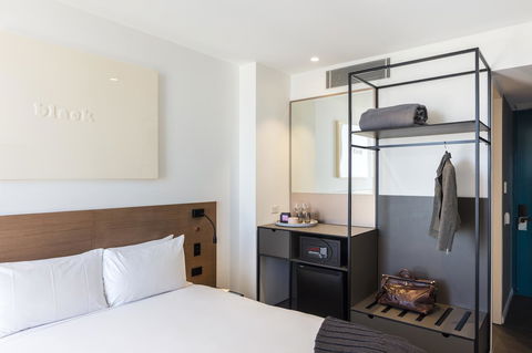 Citadines Connect Sydney Airport - Events Australia 24