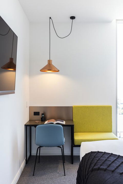 Citadines Connect Sydney Airport - Events Australia 23
