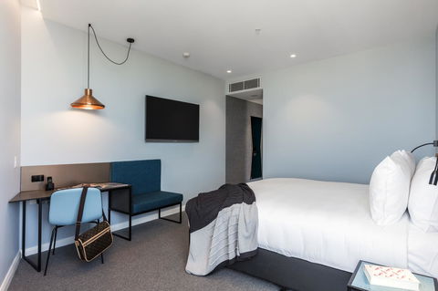 Citadines Connect Sydney Airport - Events Australia 14