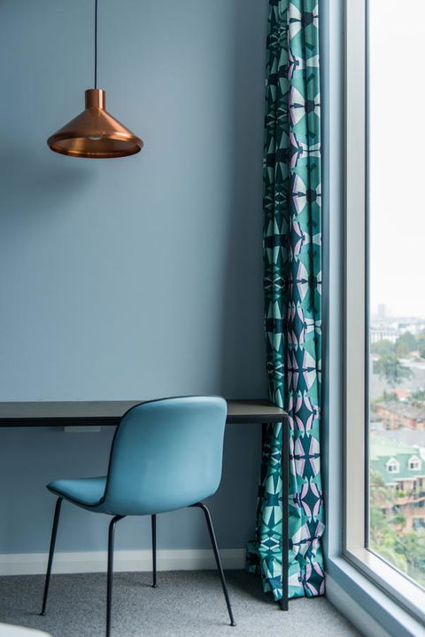 Citadines Connect Sydney Airport - Events Australia 19