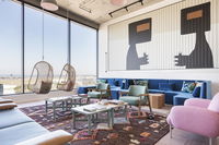 Book Mascot Accommodation Vacations Events Australia Events Australia