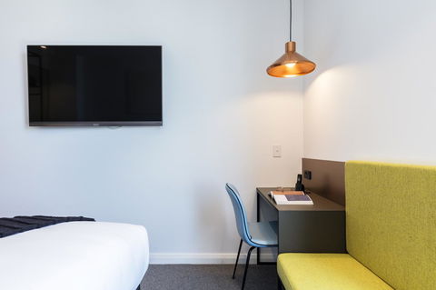 Citadines Connect Sydney Airport - Events Australia 28