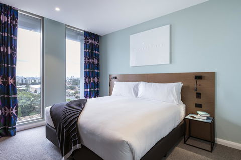 Citadines Connect Sydney Airport - Events Australia 20