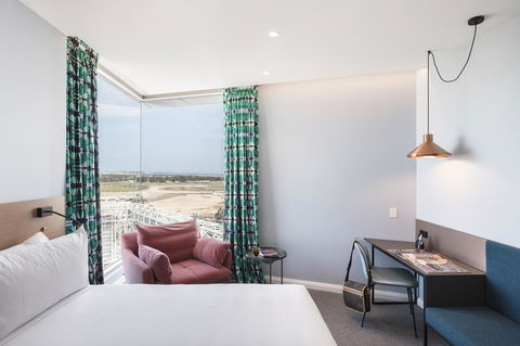 Citadines Connect Sydney Airport - Events Australia 17